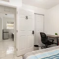 Coliving in Orlovista - West Orlando, Orlando