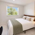 Coliving in Orlovista - West Orlando, Orlando