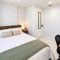 Coliving in Orlovista - West Orlando, Orlando