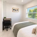 Coliving in Orlovista - West Orlando, Orlando
