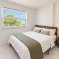 Coliving in Orlovista - West Orlando, Orlando