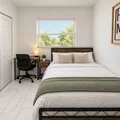 Coliving in Orlovista - West Orlando, Orlando