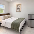 Coliving in Orlovista - West Orlando, Orlando