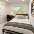 Coliving in Orlovista - West Orlando, Orlando
