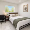 Coliving in Orlovista - West Orlando, Orlando