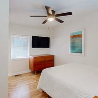 Co-living en Dixie Hills - West Atl, Atlanta