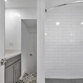 Coliving in Lealman - Clearwater-St. Petersburg, Tampa