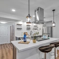 Coliving in Lealman - Clearwater-St. Petersburg, Tampa