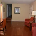 Coliving in Woodstock GA - North Atl, Atlanta