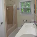 Coliving in Woodstock GA - North Atl, Atlanta