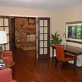 Coliving in Woodstock GA - North Atl, Atlanta