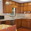 Coliving in Woodstock GA - North Atl, Atlanta