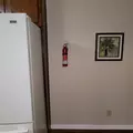 Coliving in Woodstock GA - North Atl, Atlanta