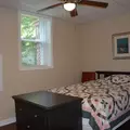Coliving in Woodstock GA - North Atl, Atlanta