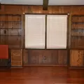 Coliving in Woodstock GA - North Atl, Atlanta
