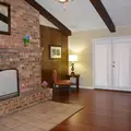 Coliving in Woodstock GA - North Atl, Atlanta