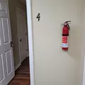 Coliving in Woodstock GA - North Atl, Atlanta