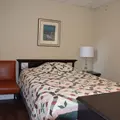 Coliving in Woodstock GA - North Atl, Atlanta