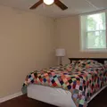 Coliving in Woodstock GA - North Atl, Atlanta