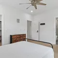 Coliving in Hunter Hills - West Atl, Atlanta