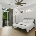 Coliving in Hunter Hills - West Atl, Atlanta