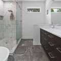 Coliving in Hunter Hills - West Atl, Atlanta