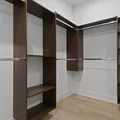 Coliving in Hunter Hills - West Atl, Atlanta