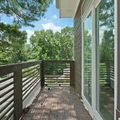 Coliving in Hunter Hills - West Atl, Atlanta