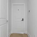 Coliving in Hunter Hills - West Atl, Atlanta