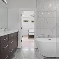 Coliving in Hunter Hills - West Atl, Atlanta