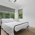 Coliving in Hunter Hills - West Atl, Atlanta
