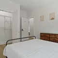 Coliving in Hunter Hills - West Atl, Atlanta
