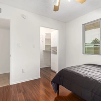Coliving in Mesa - SE Valley, Phoenix