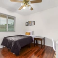 Coliving in Mesa - SE Valley, Phoenix