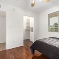 Coliving in Mesa - SE Valley, Phoenix