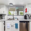Coliving in Mesa - SE Valley, Phoenix