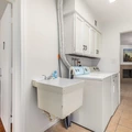 Coliving in Mesa - SE Valley, Phoenix
