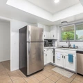 Coliving in Mesa - SE Valley, Phoenix