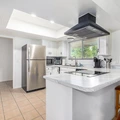 Coliving in Mesa - SE Valley, Phoenix