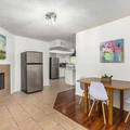 Coliving in Mesa - SE Valley, Phoenix