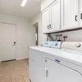Coliving in Mesa - SE Valley, Phoenix