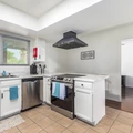 Coliving in Mesa - SE Valley, Phoenix