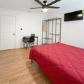 Coliving in Lealman - Clearwater-St. Petersburg, Tampa