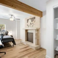 Coliving in Desert View - Phoenix, Phoenix