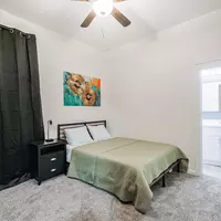 Coliving in East Houston - Ne Houston, Houston