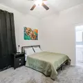 Coliving in East Houston - Ne Houston, Houston