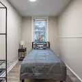 Coliving in Clayton County GA - South Atl, Atlanta