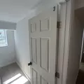 Coliving in Sylvan Hills - South Atl, Atlanta