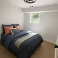 Coliving in Sylvan Hills - South Atl, Atlanta