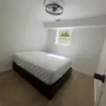 Coliving in Sylvan Hills - South Atl, Atlanta